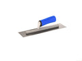 High Carbon Steel Finishing Trowel N507761