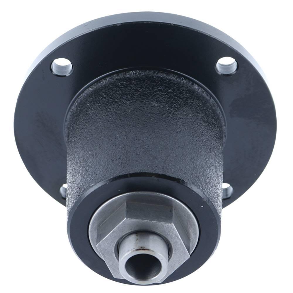Spindle Assembly A713
