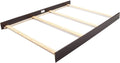 Full Size Conversion Kit Bed Rails A13853