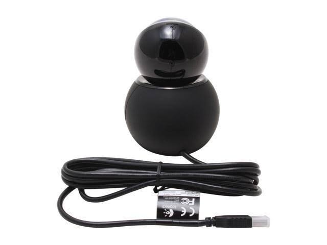 Webcam N1658