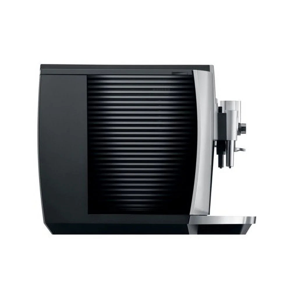 Automatic Espresso Machine Y59577