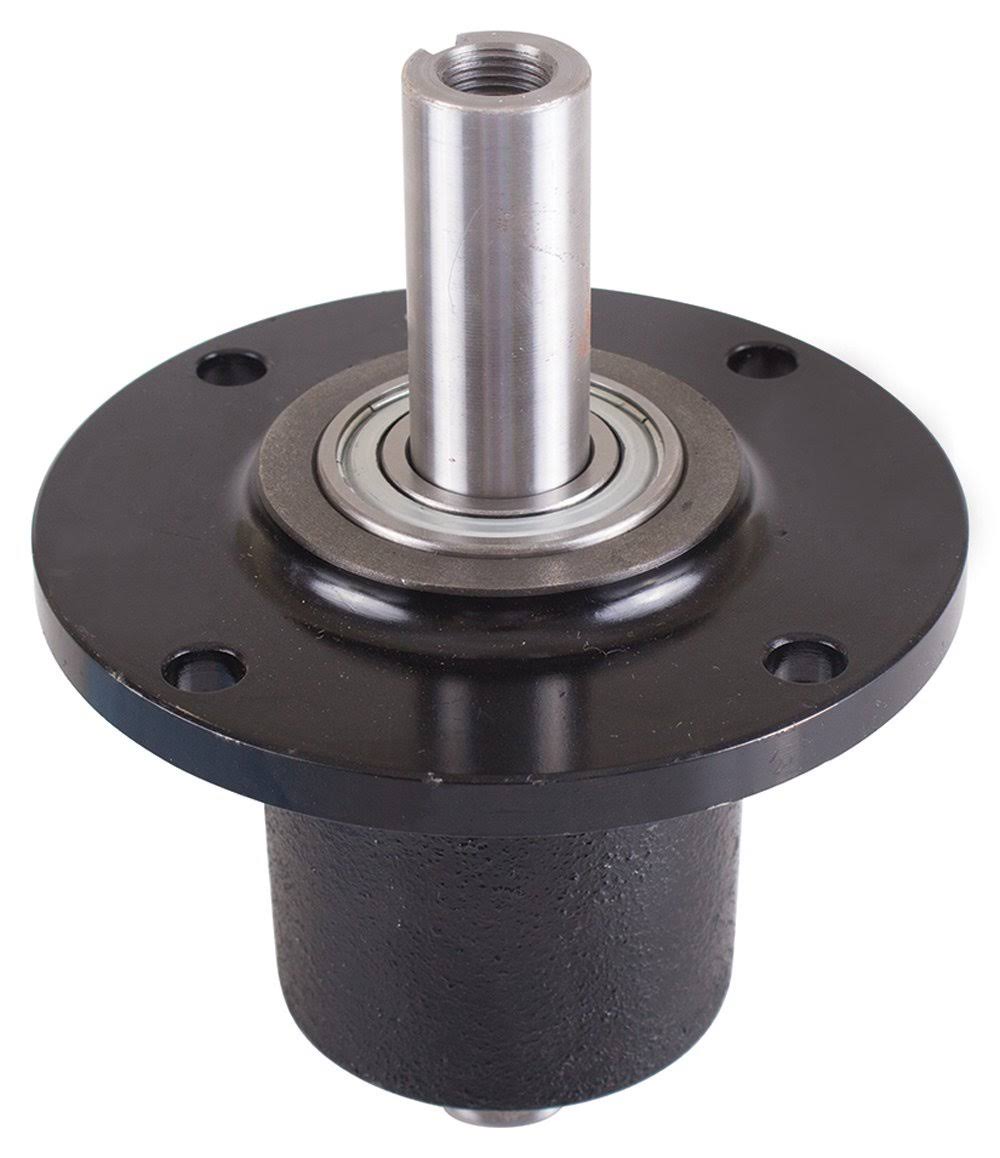 Spindle Assembly A713