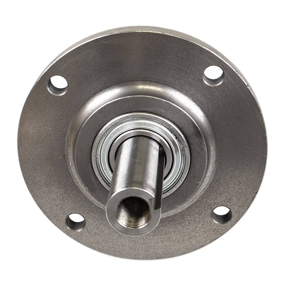 Spindle Assembly A713