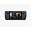 Steam Deck OLED 512gb T696420