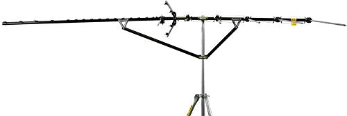 Directional Outdoor TV Antenna V3156
