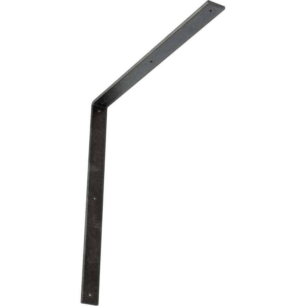 Steel Bracket W793