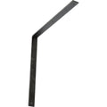 Steel Bracket W793