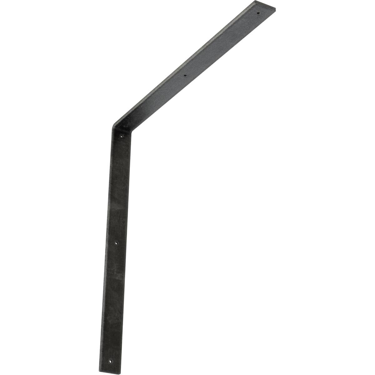 Steel Bracket W793
