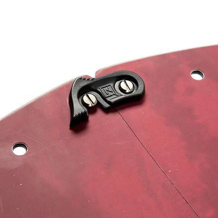 Nitro Squash Splitboard I107343