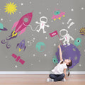 Wall Decal L262707