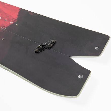 Nitro Squash Splitboard I107343