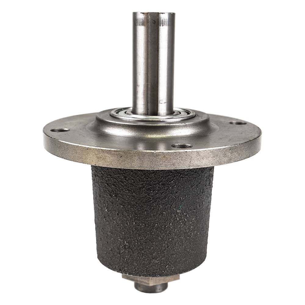 Spindle Assembly A713