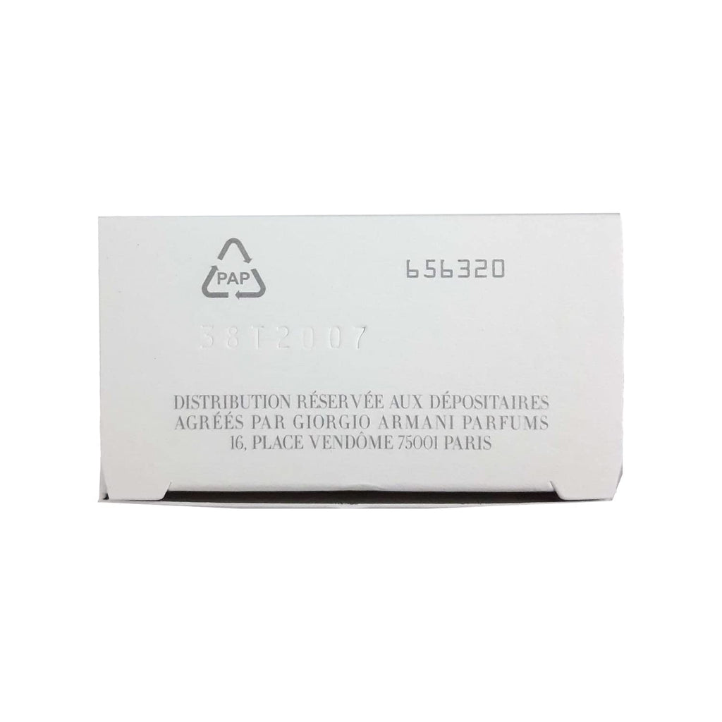 1.7 OZ EDT Spray E898300