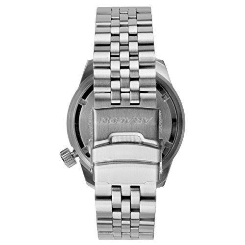 45mm Automatic Watch Q314845