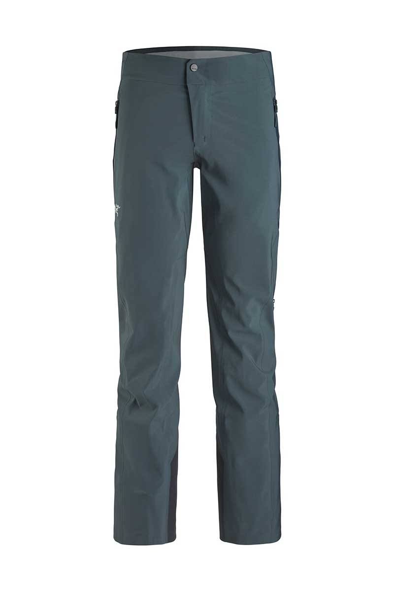 Men's Pant D555