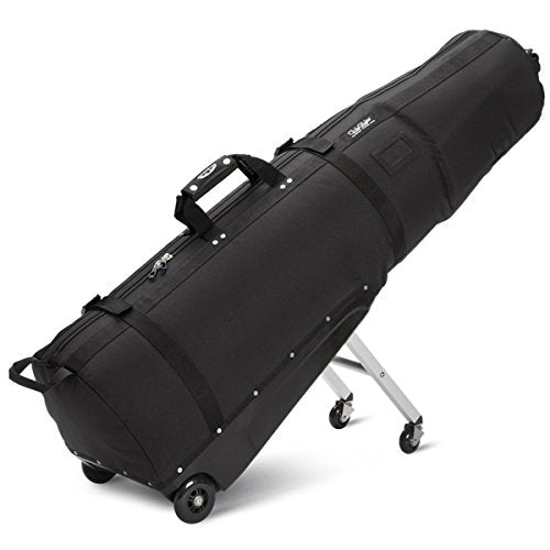 Wheeled Travel Cover U269462