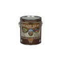 Wood Stain Z773259