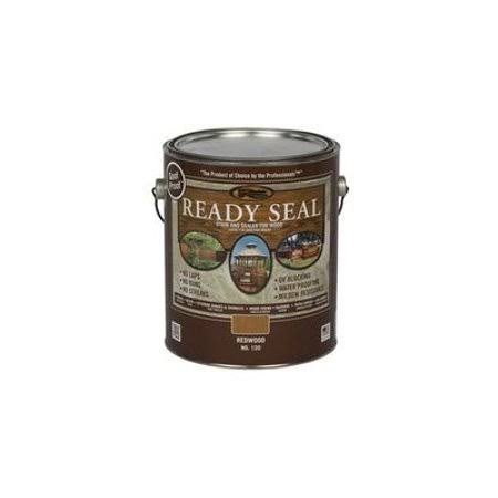 Wood Stain Z773259