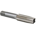 1-1/4x22-8 UNS HSS Taper Tap D484