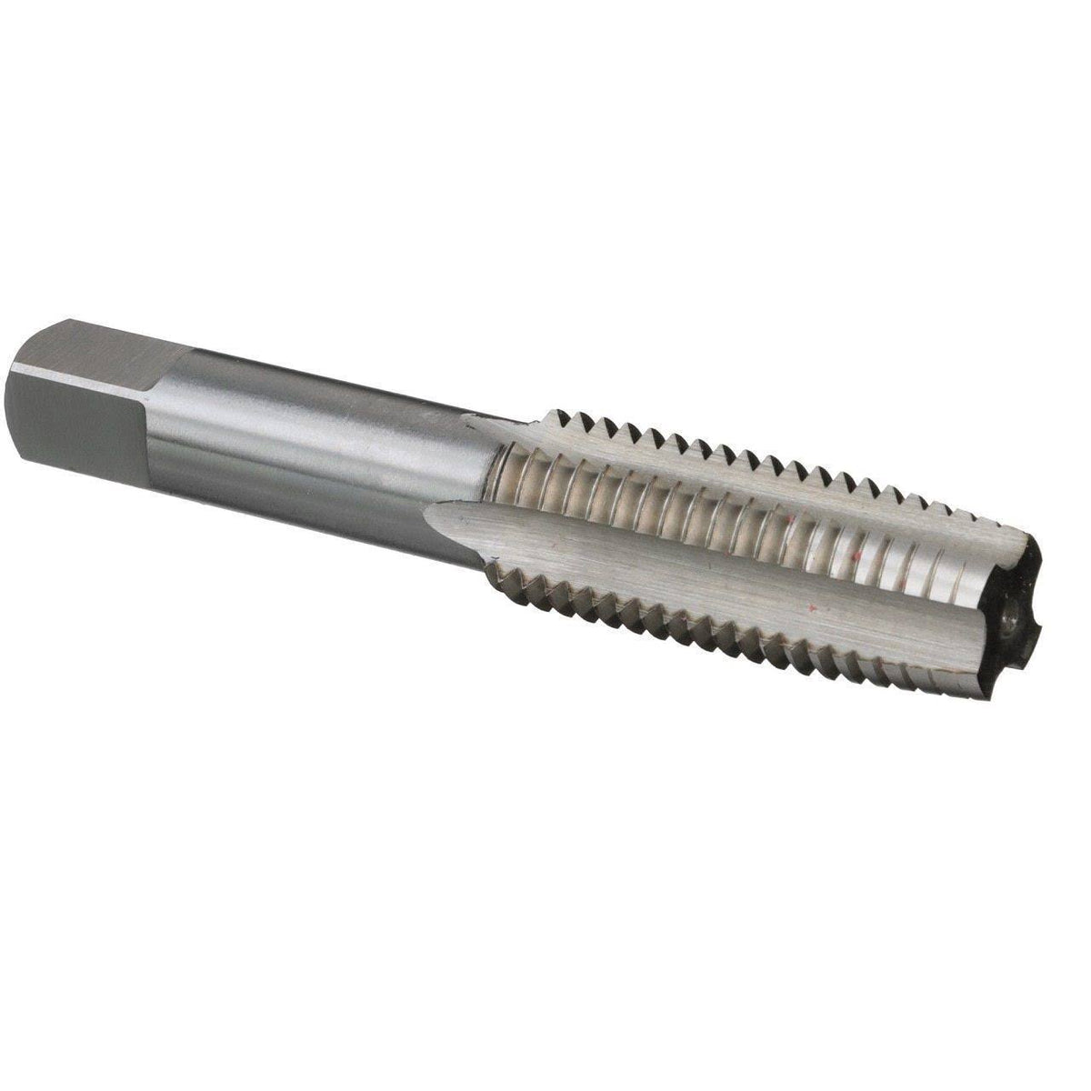 1-1/4x22-8 UNS HSS Taper Tap D484