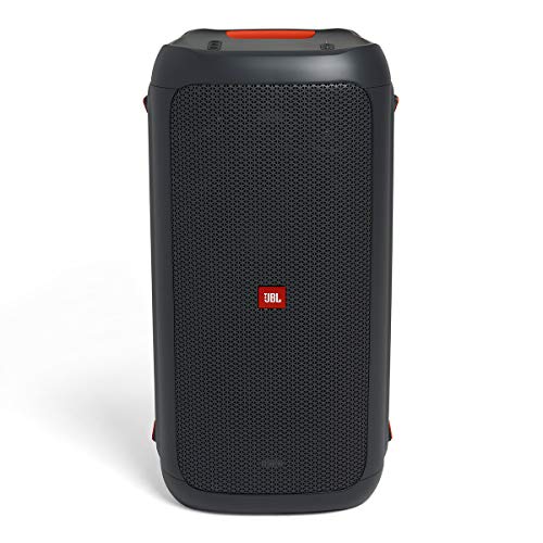 Portable Wireless Bluetooth Party Speaker Y532192