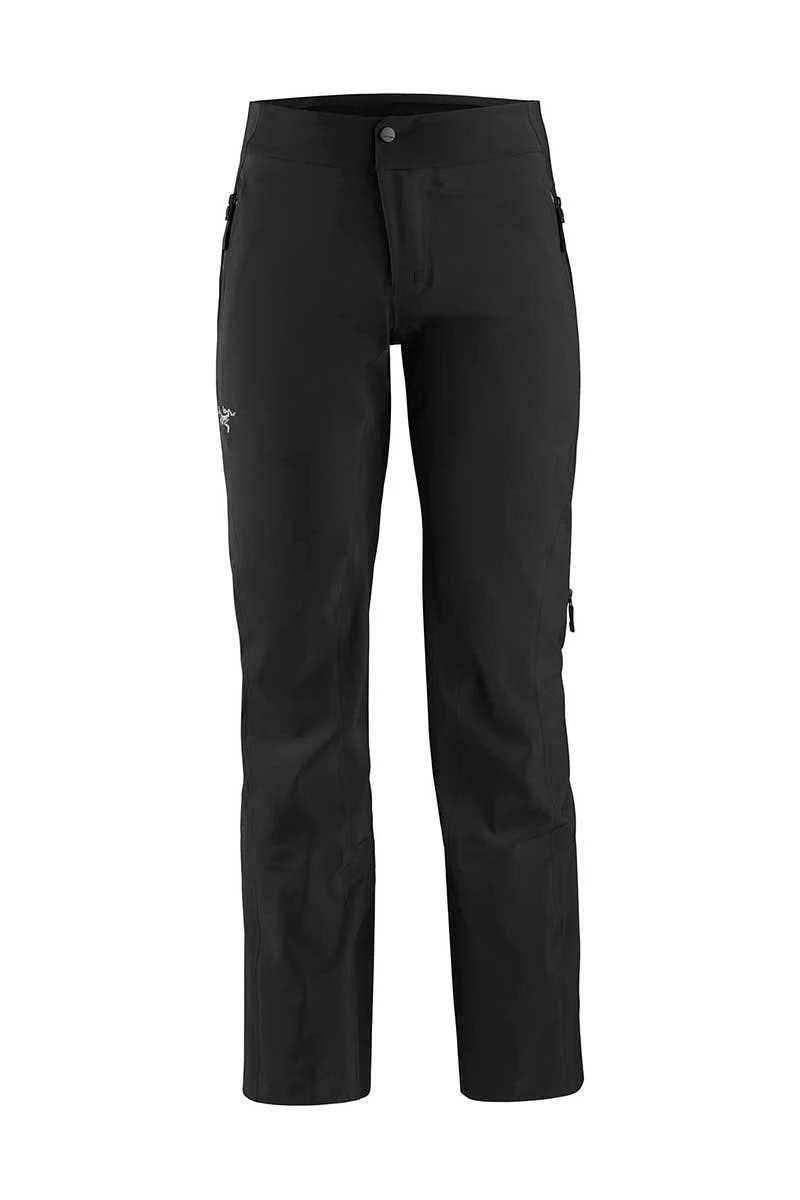 Men's Pant D555