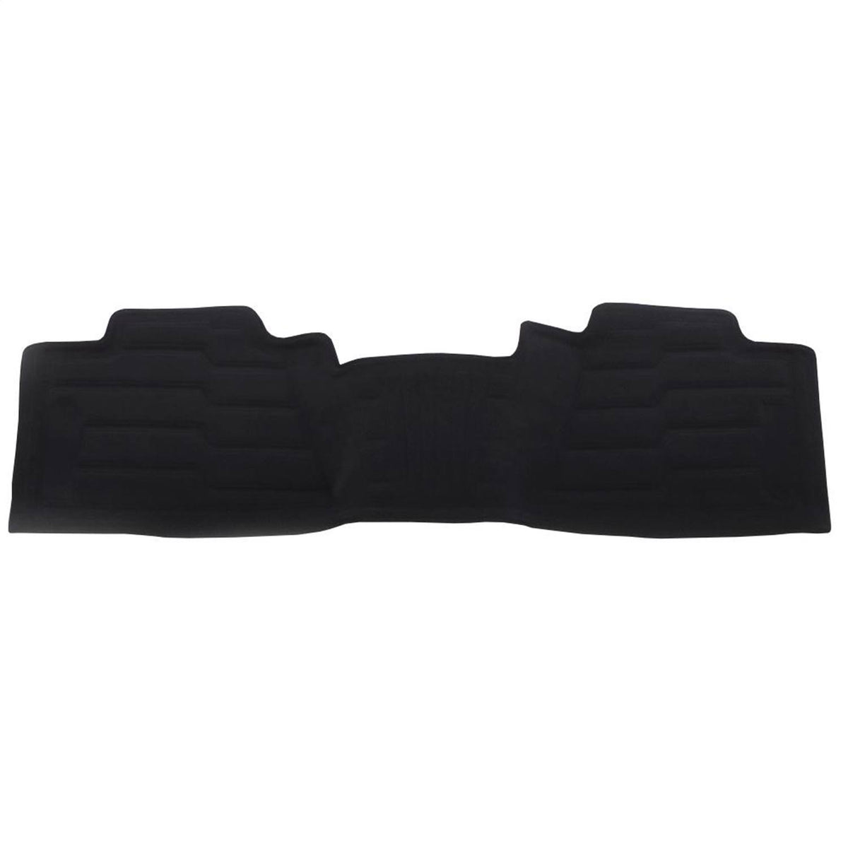 Black Carpet Floor Liner F812