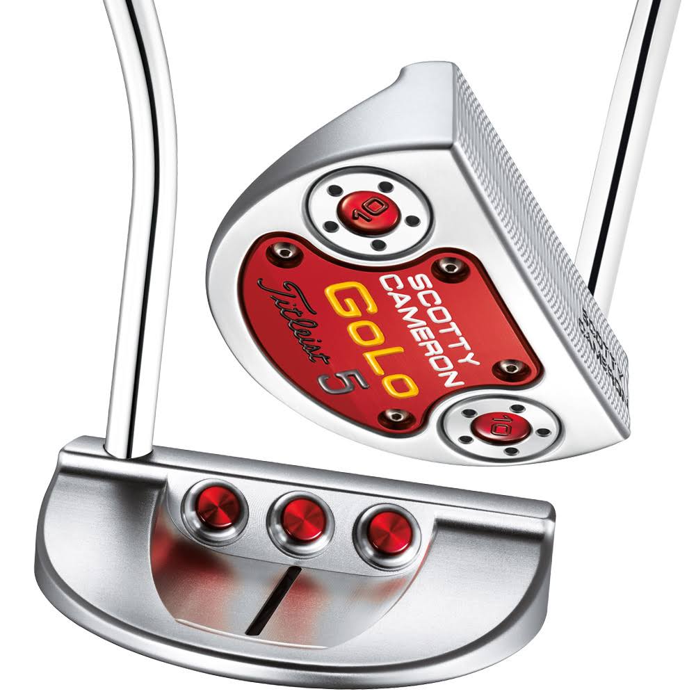 Golf Putters X1570
