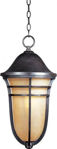 Hanging Lantern N85375