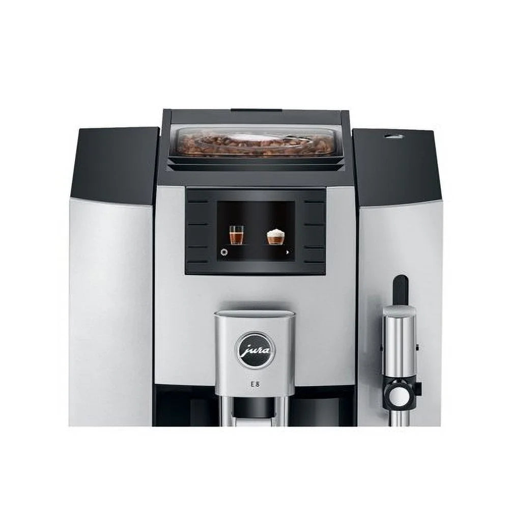 Automatic Espresso Machine Y59577