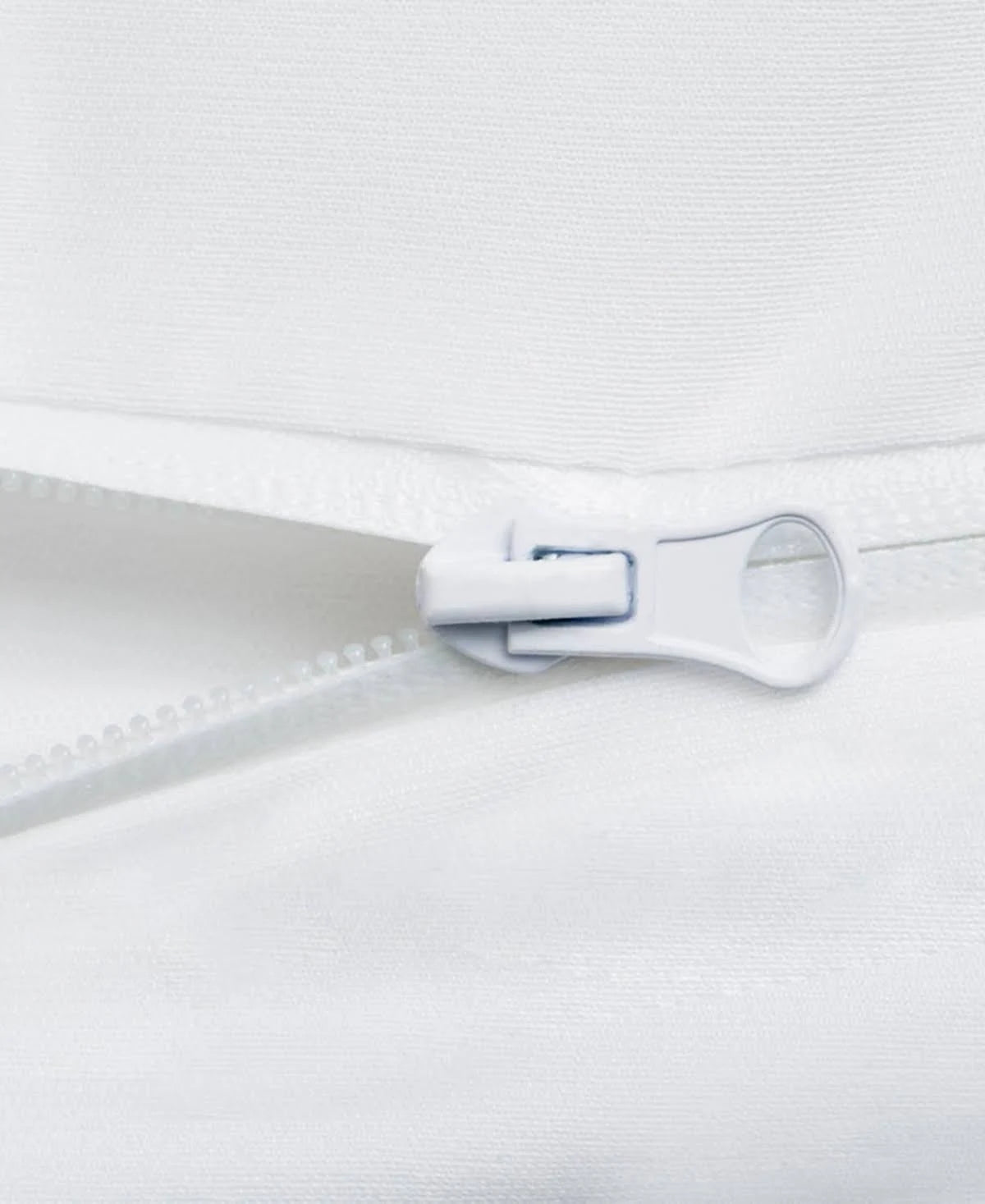 White King Mattress Protector M325