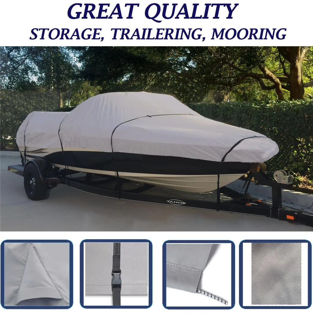 Boat Cover O9400