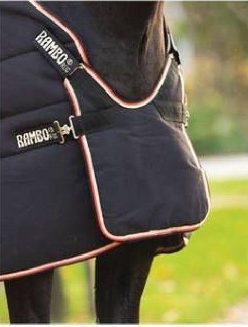 Stable Sheet J45424