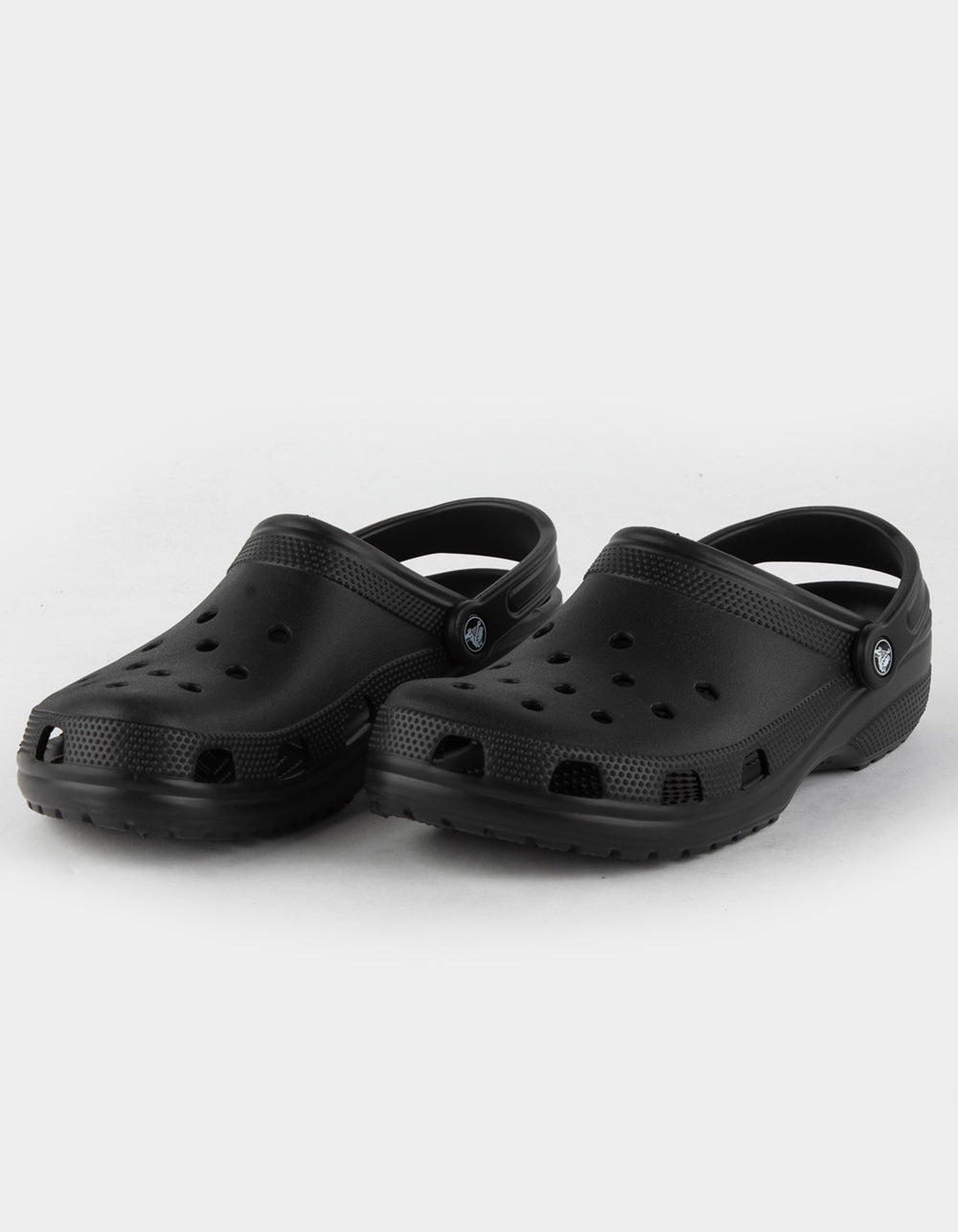 Classic Unisex Clogs F782