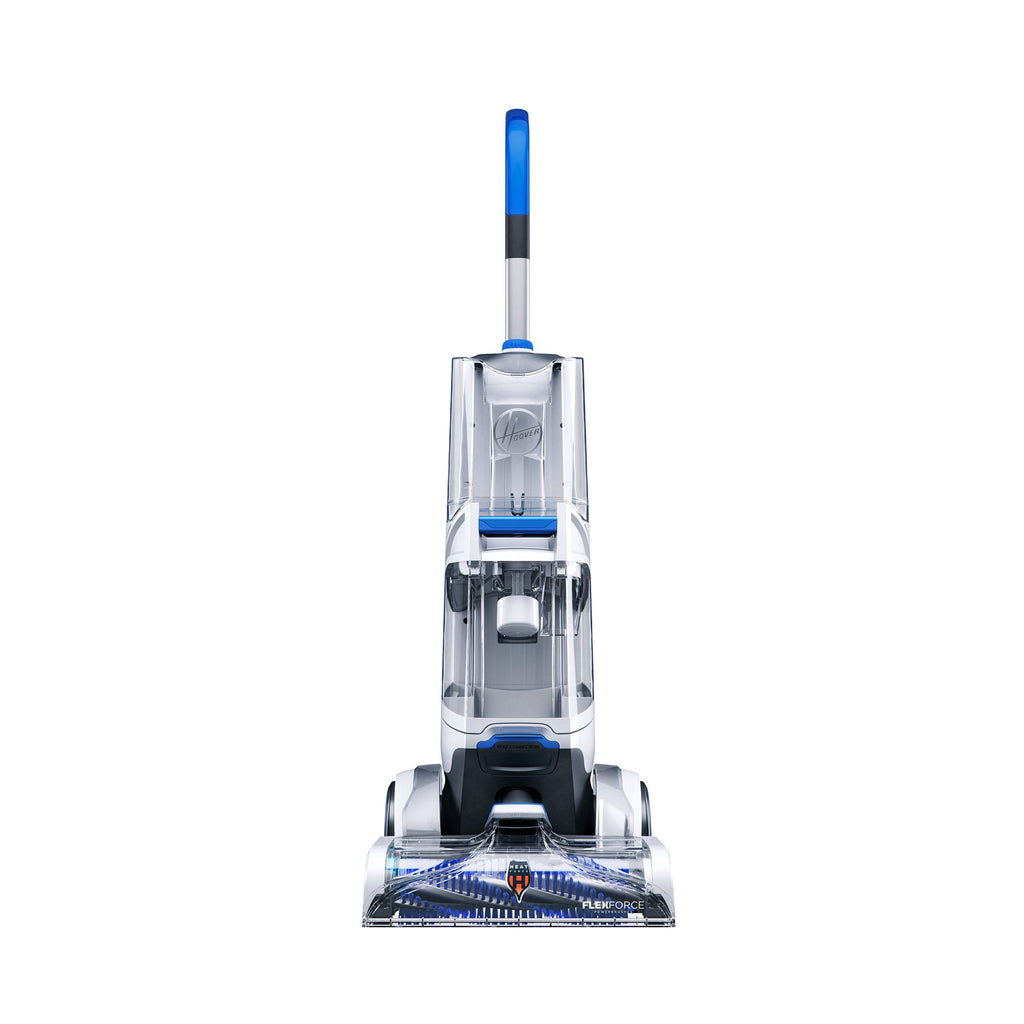 Automatic Carpet Cleaner N56426