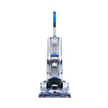 Automatic Carpet Cleaner N56426