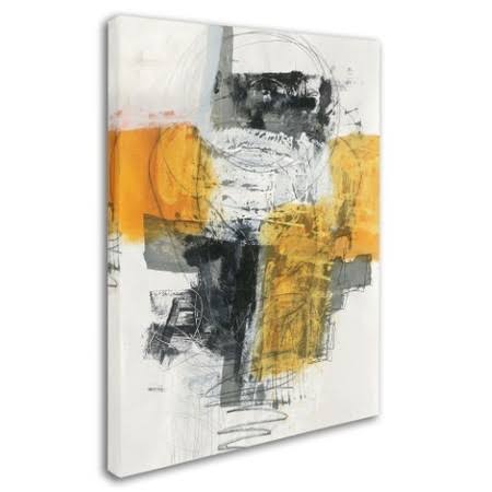 Canvas Art P76902
