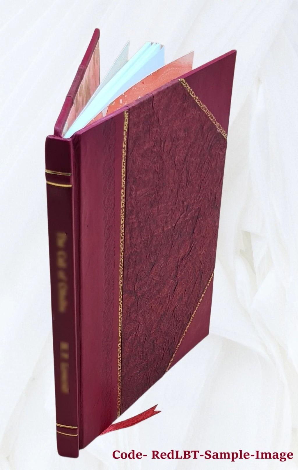 Proceedings of the American Antiquarian Society B77548