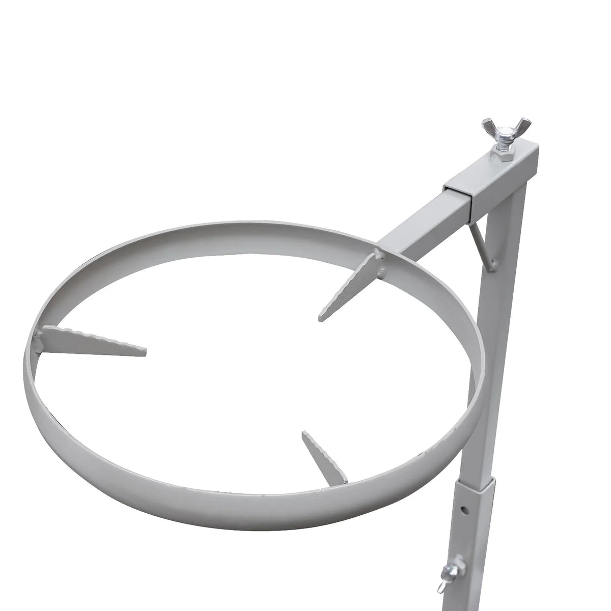 Parabolic Concentrating Solar Cooker T52757