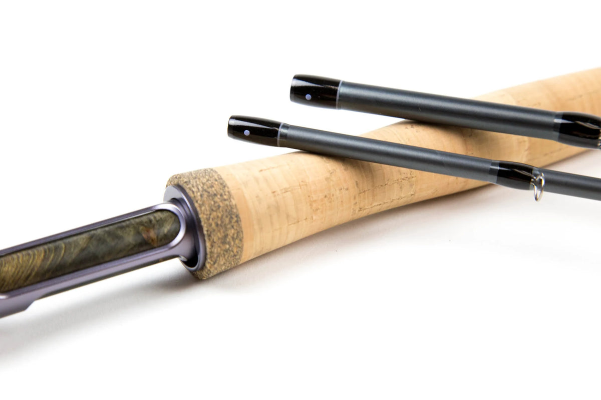 Douglas Sky Fly Rod (790-4) Z92243