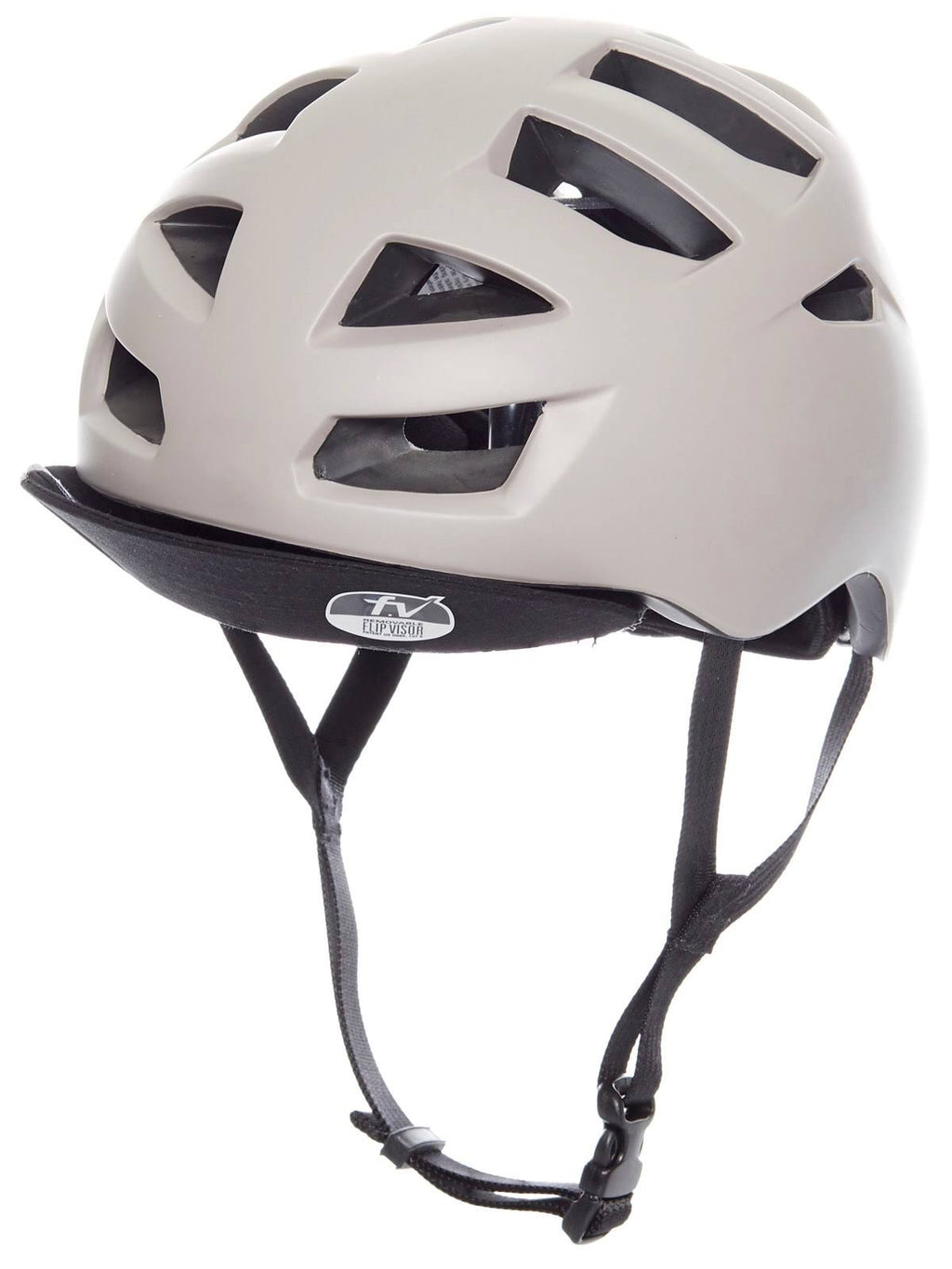 Matte Sand Helmet X939147