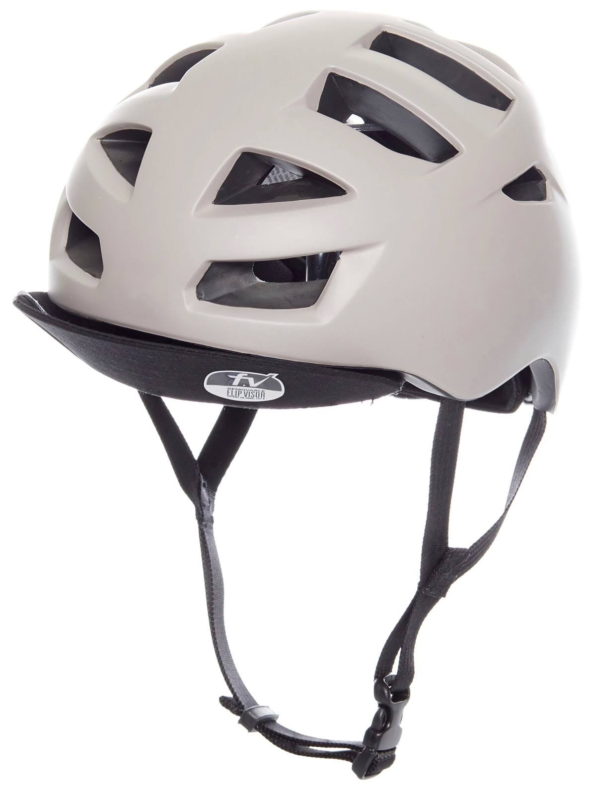 Matte Sand Helmet X939147
