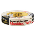 60 yd. x 0.94 in. General Purpose Masking Tape H848113