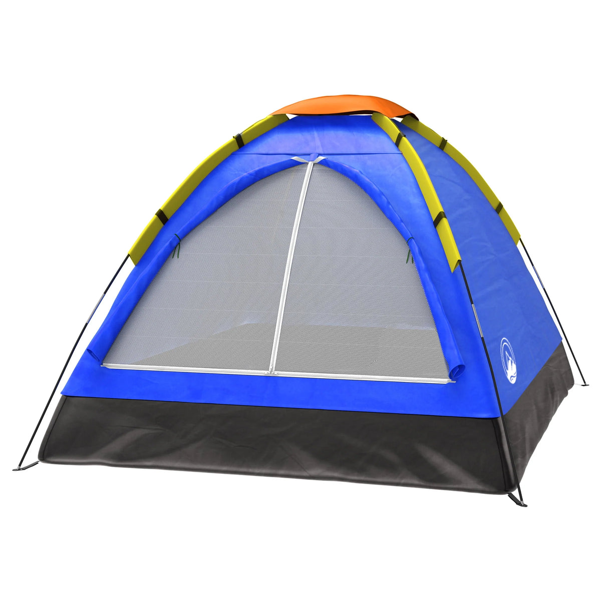 2-Person Dome Tents C8514