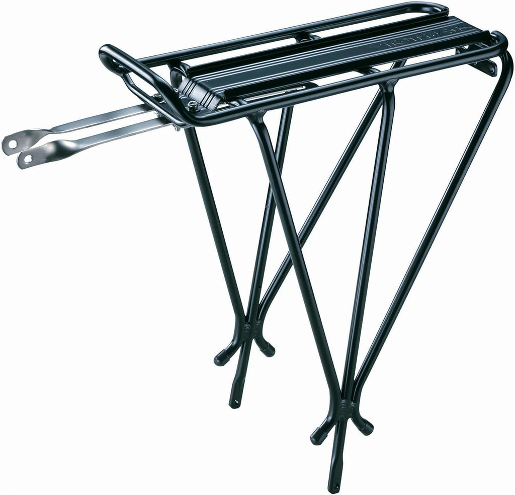Explorer Rack Pack of 2 J590704
