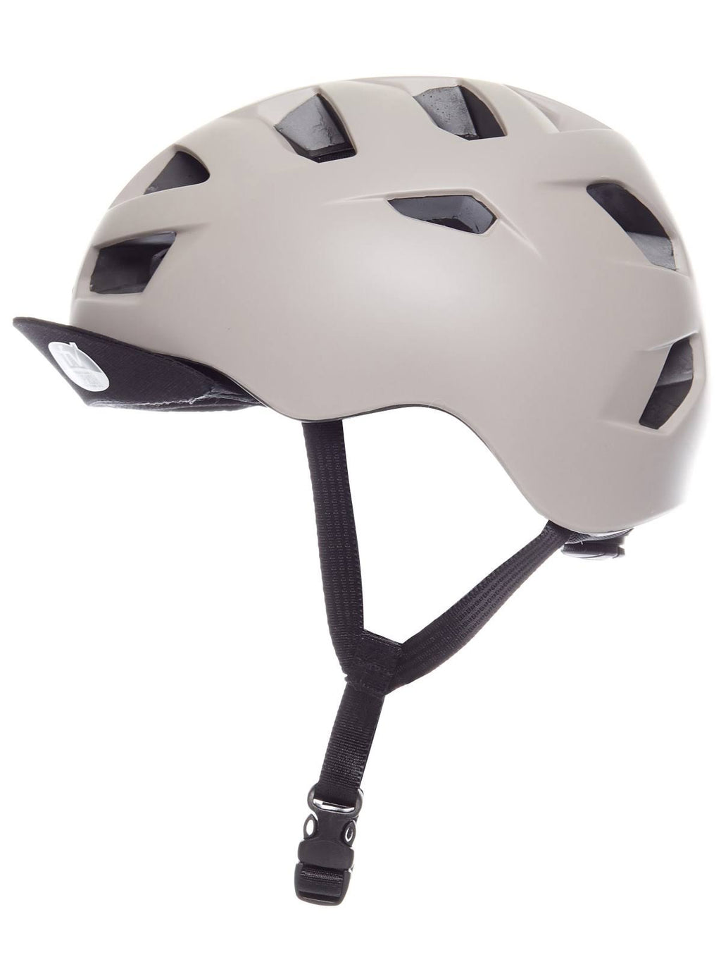 Matte Sand Helmet X939147