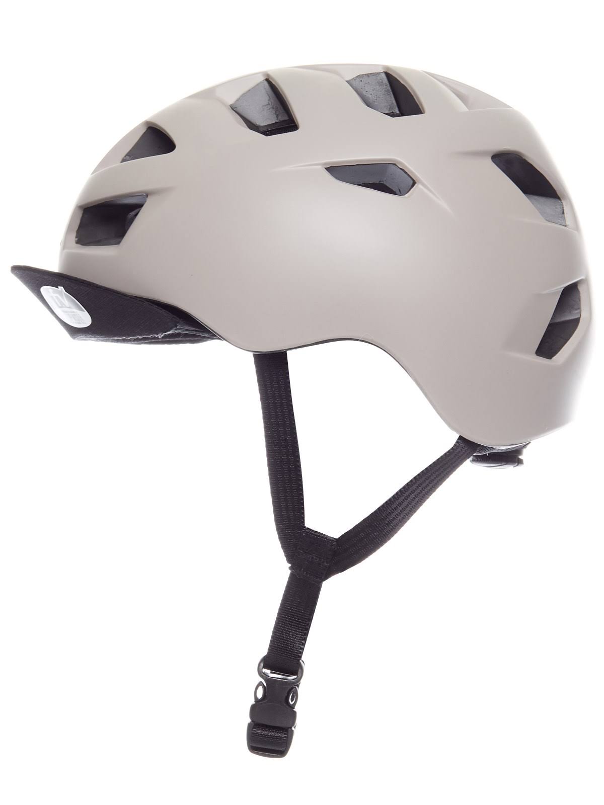 Matte Sand Helmet X939147