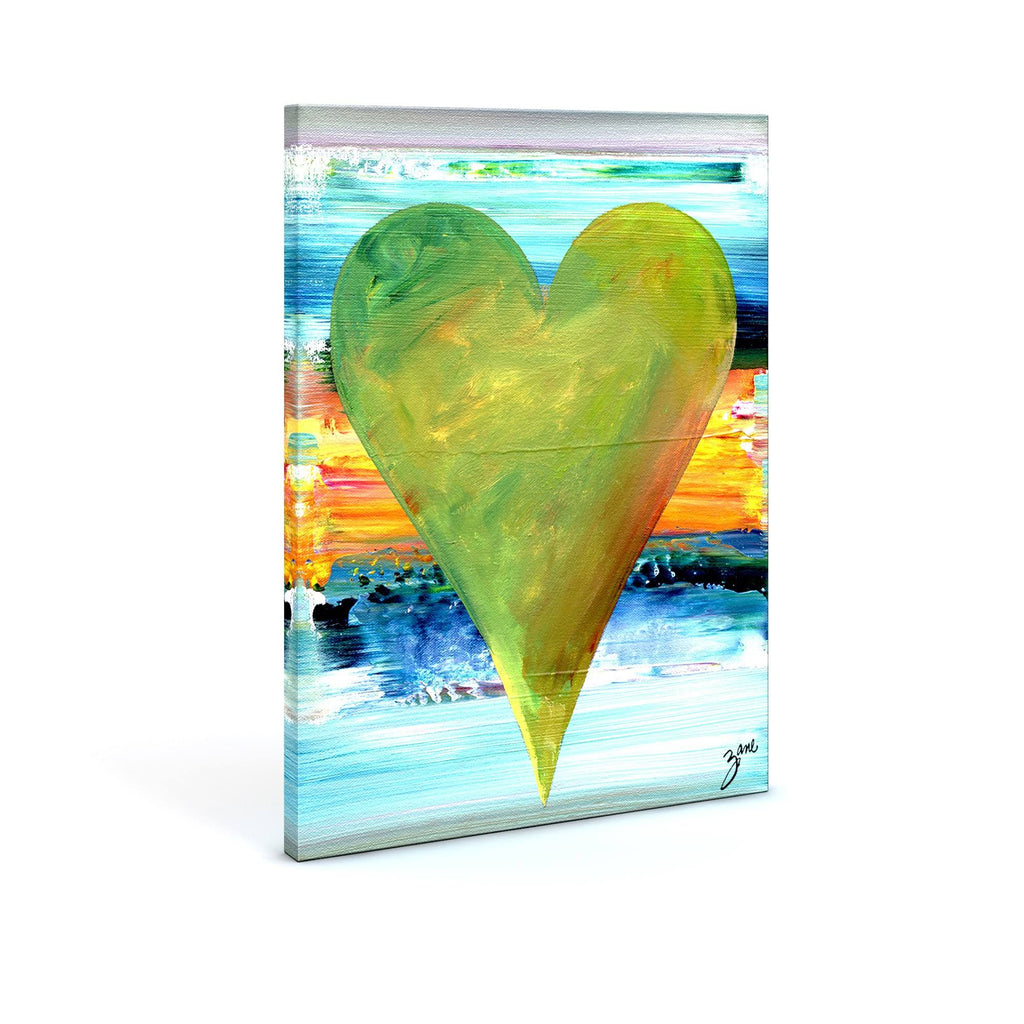 Canvas Art M674