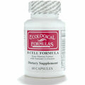 B Cell Formula 60 caps L48766