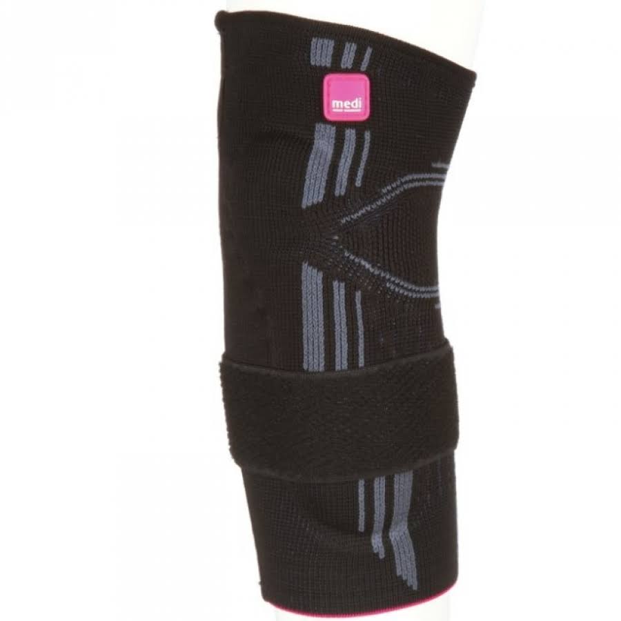 Elbow Support E434780